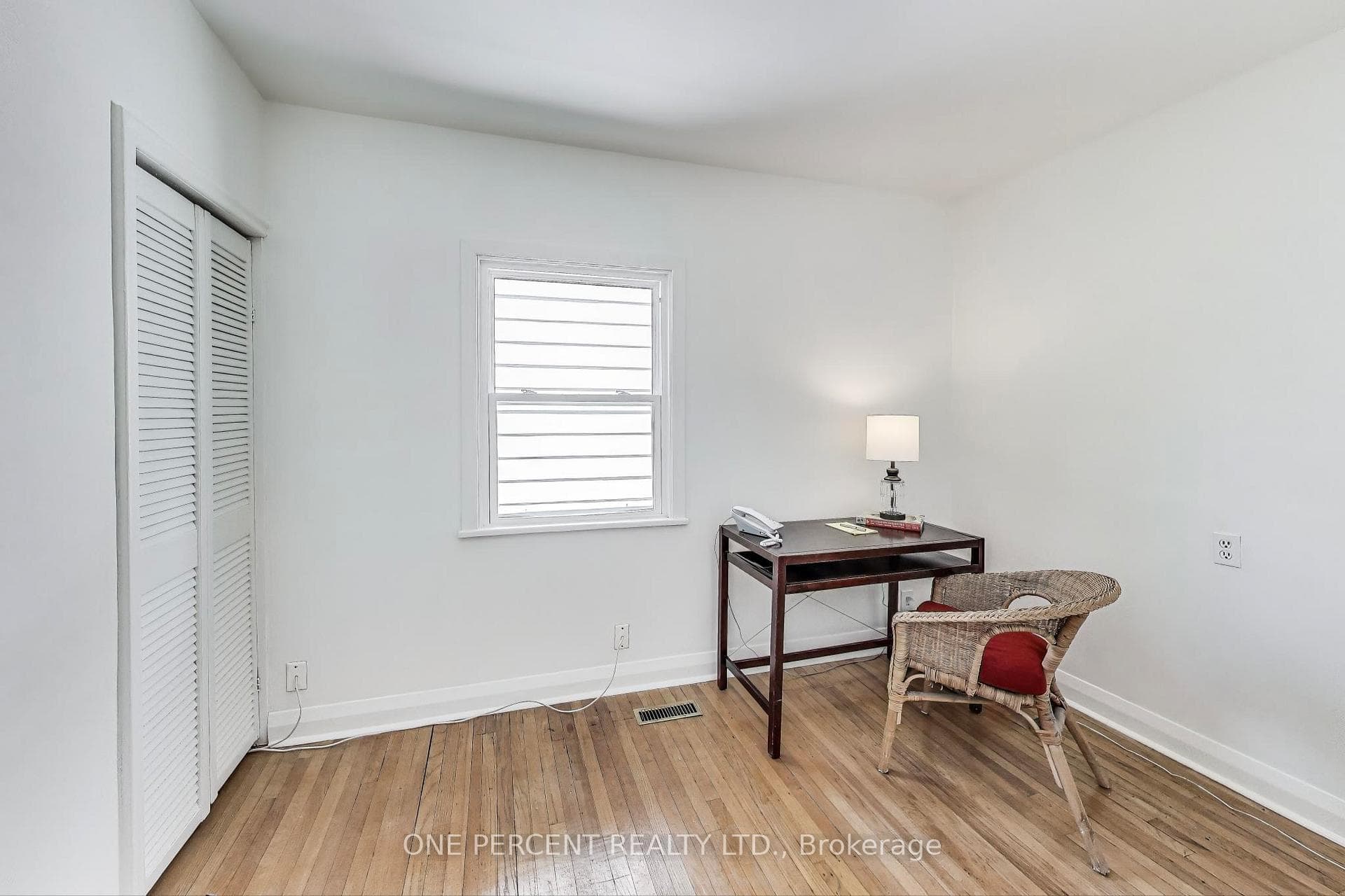33 LeMay Road photo 17