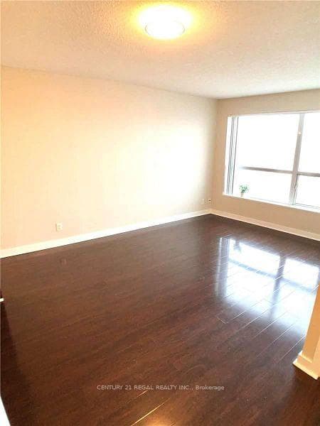 38 Lee Centre Drive Unit 3015 photo 26