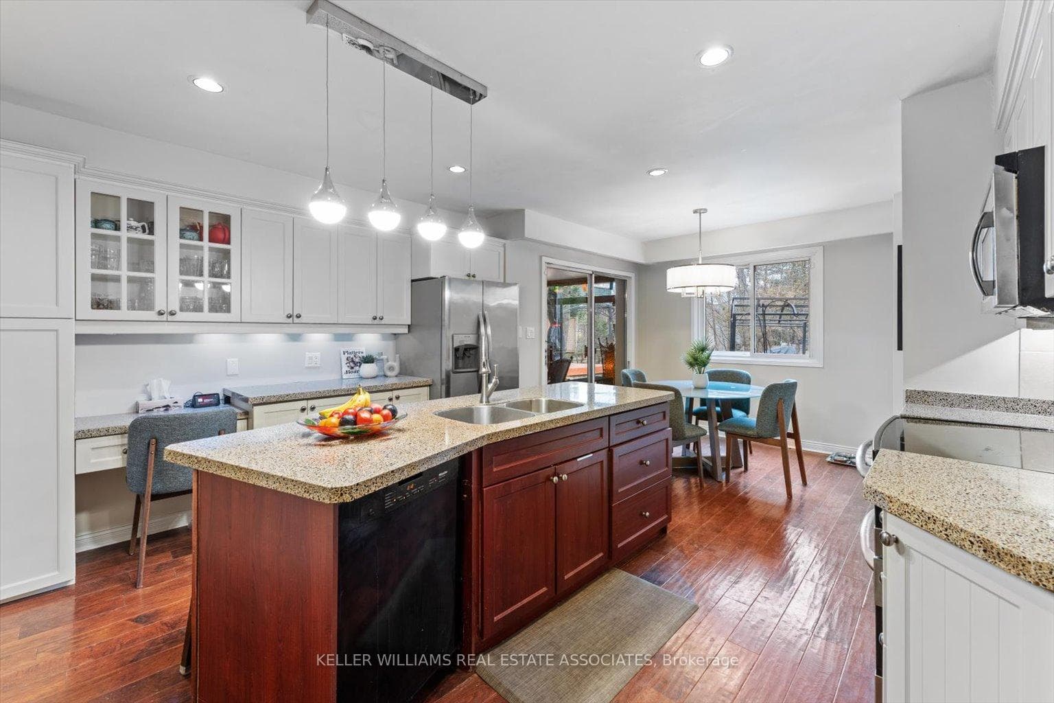 39 Maplewood Road photo 7