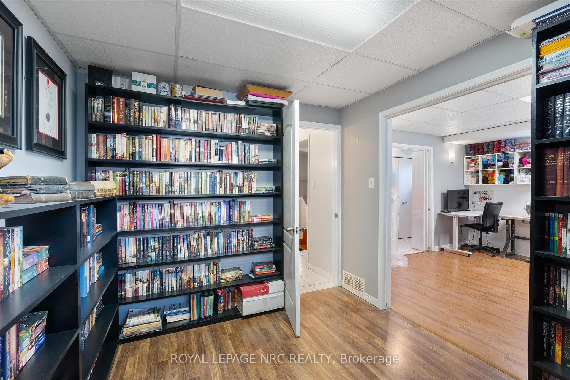 35 Dundonald Street photo 26