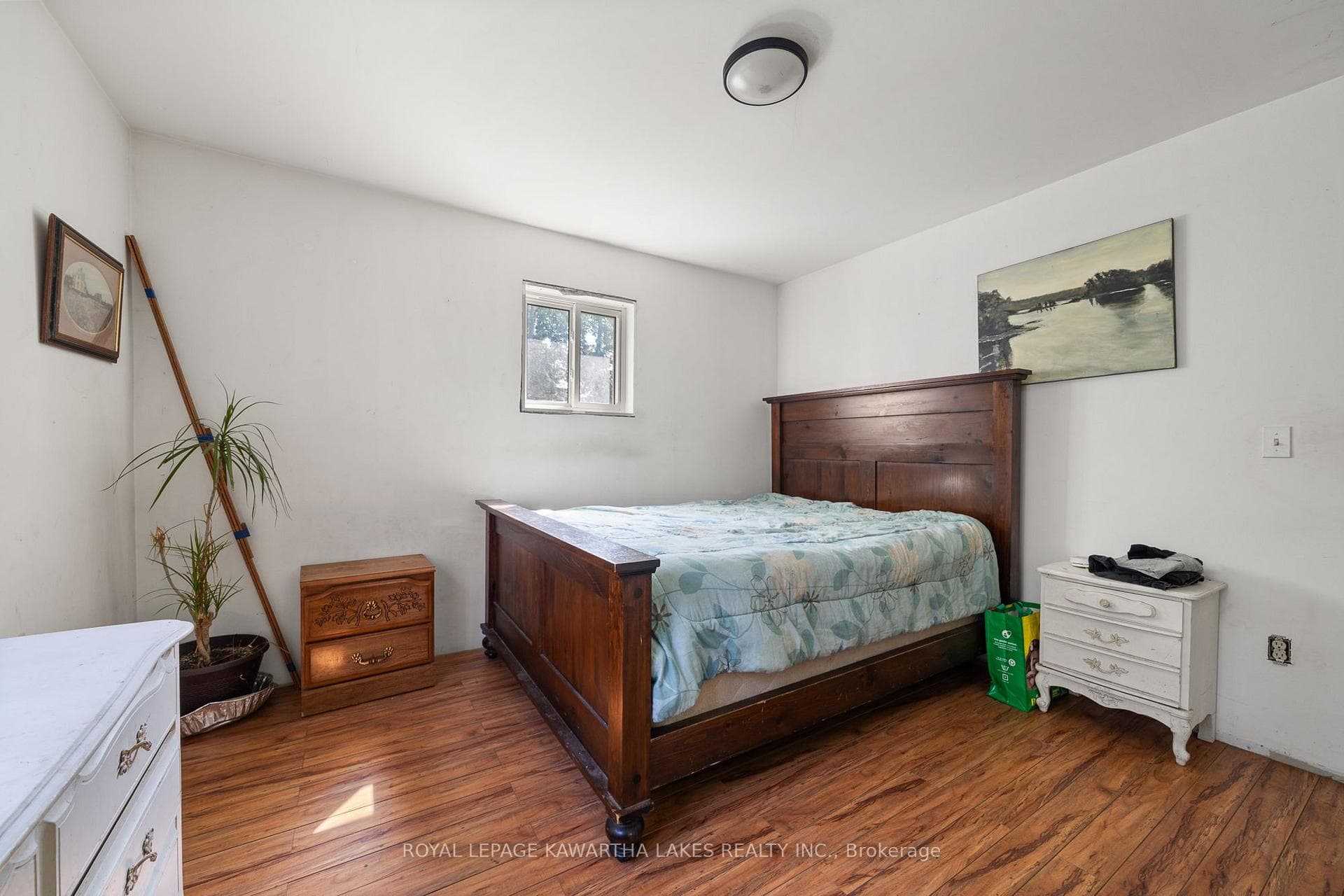 707 Galway Road photo 22