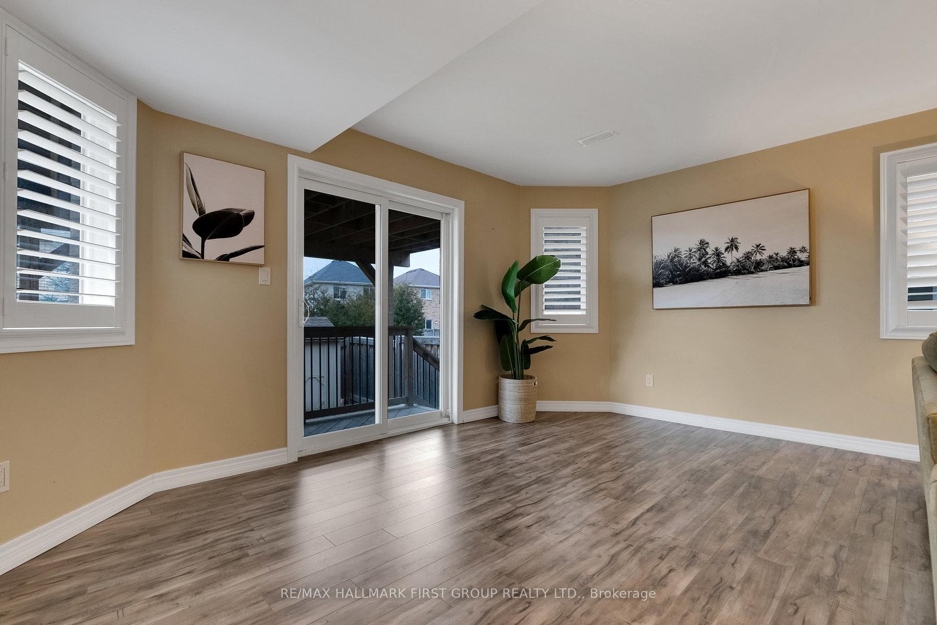 30 Holman Court photo 29