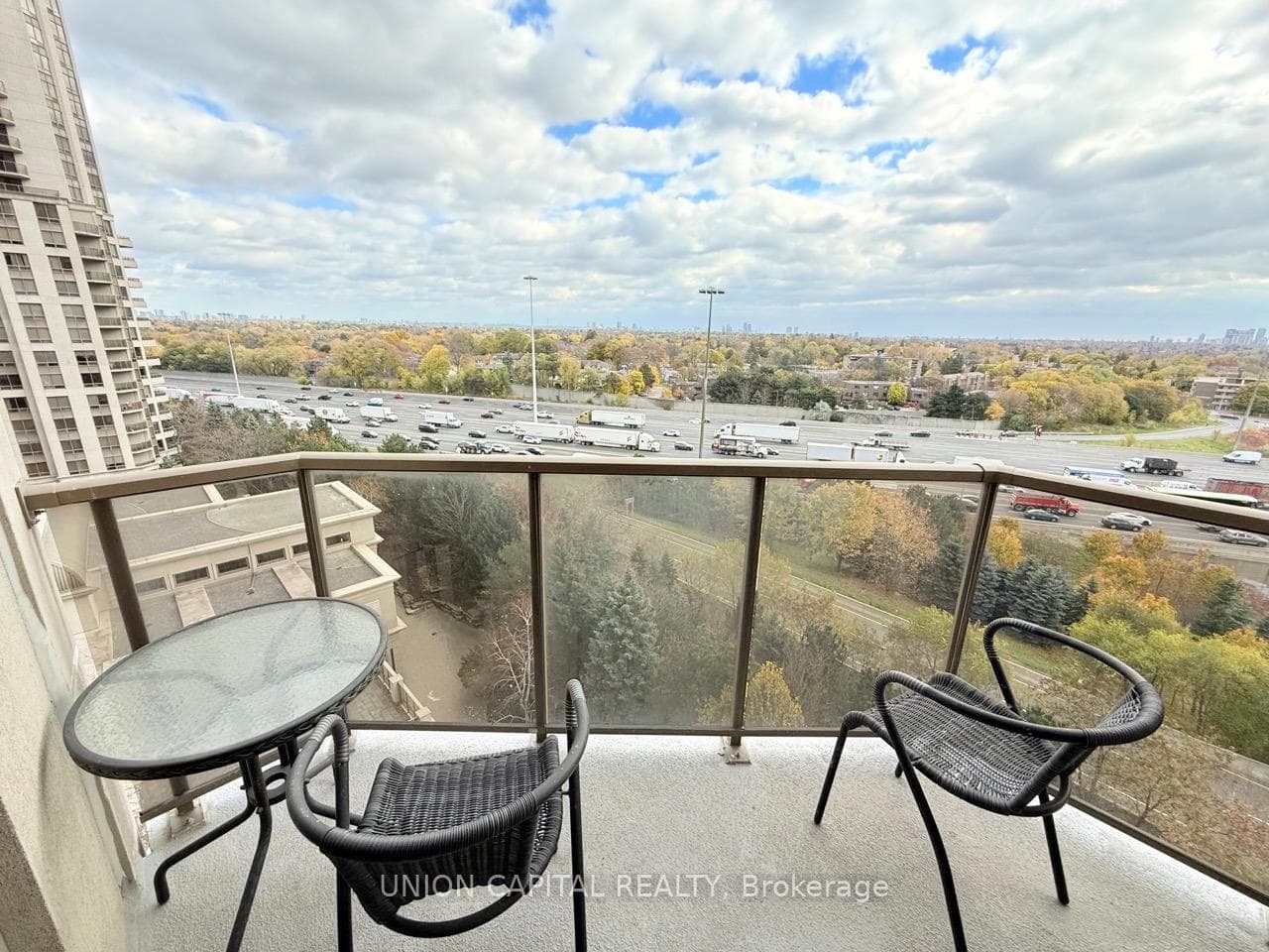 78 Harrison Garden Boulevard Unit 1007 photo 31