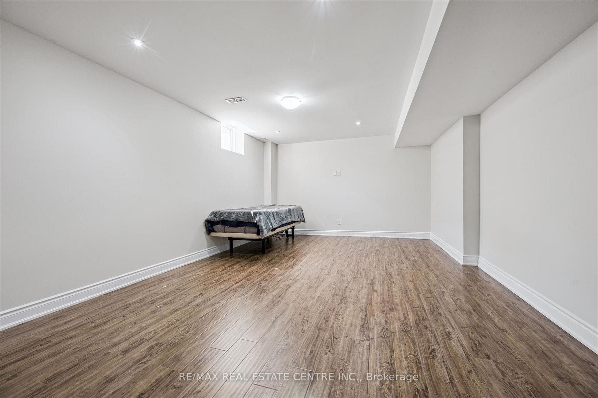 37 Zanetta Crescent photo 20