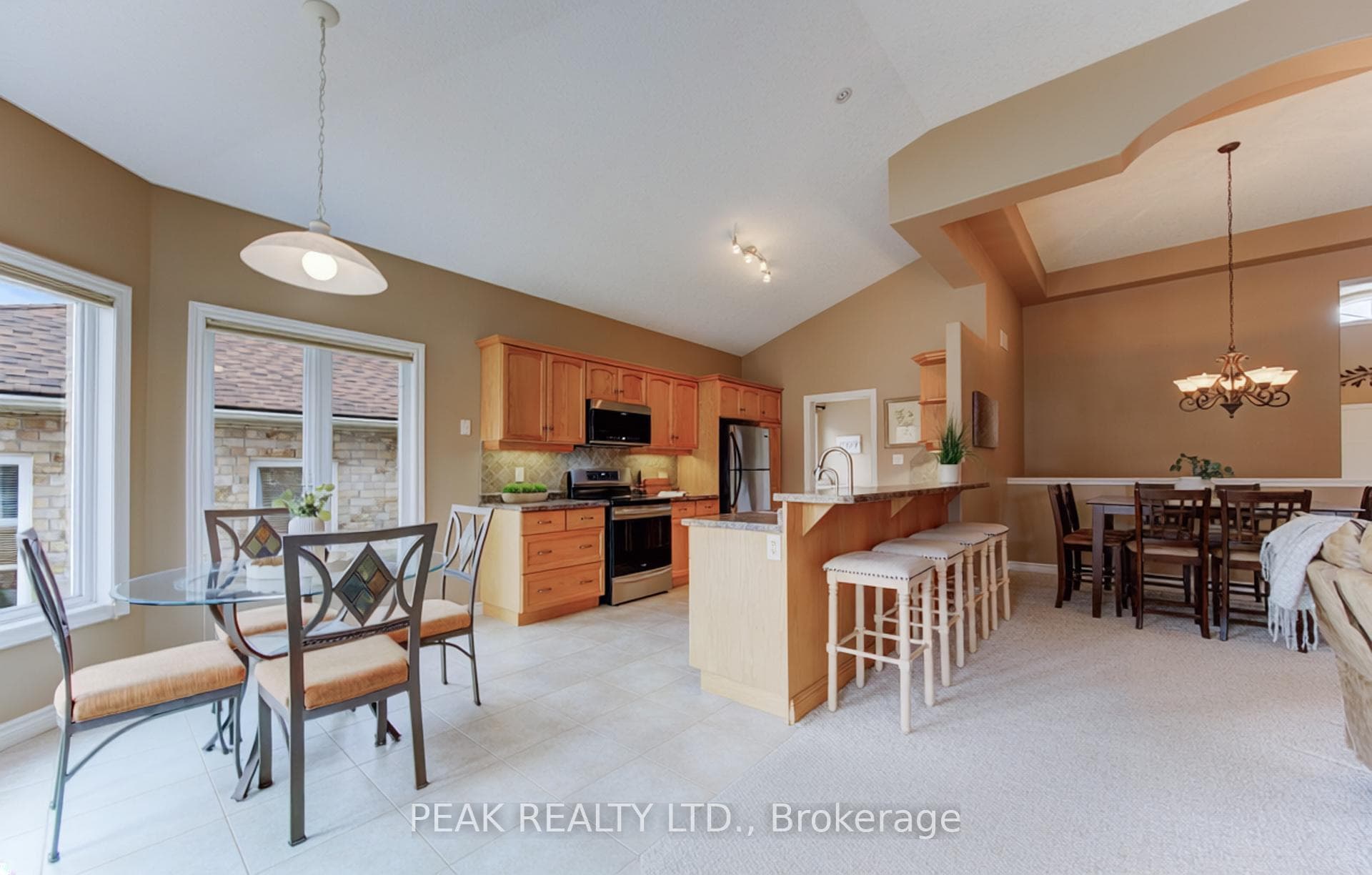 103 Devonshire Drive photo 22