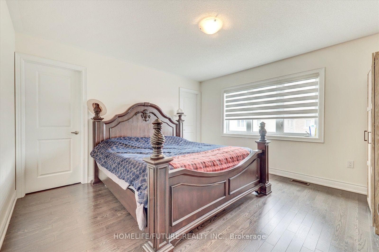 70 Mohandas Drive photo 24