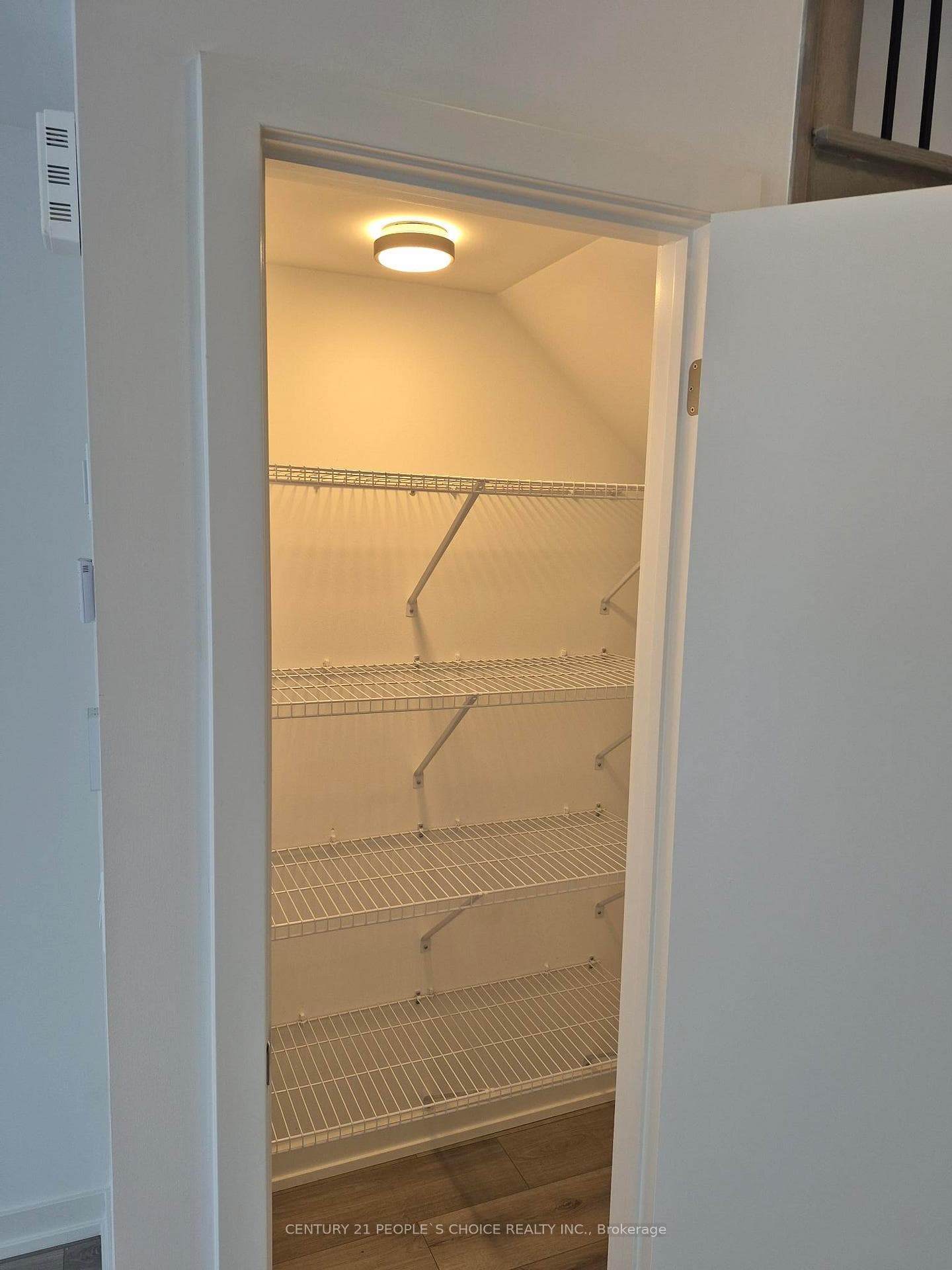 21 Calamint Lane photo 10