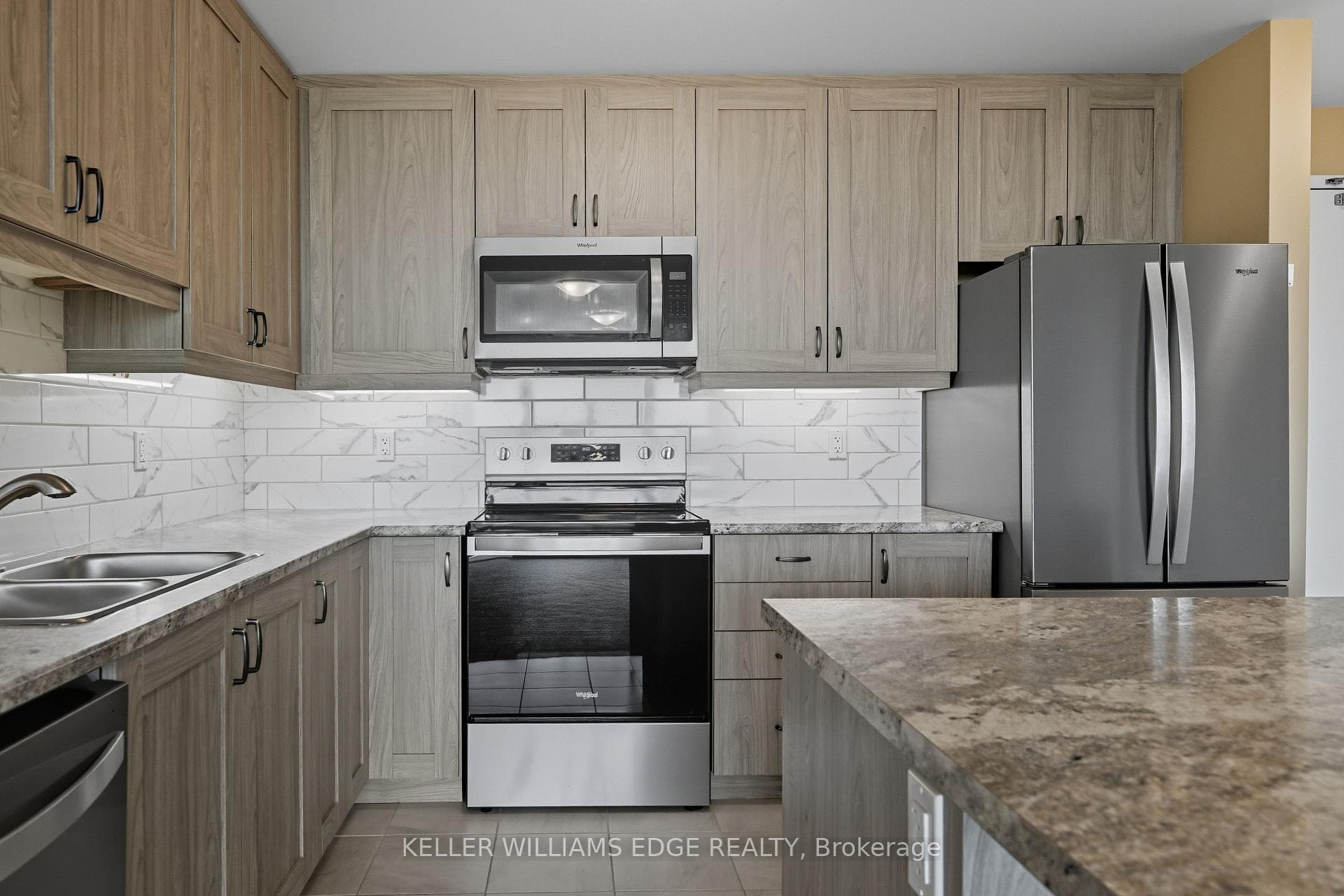 5 Hamilton Street Unit 510 photo 21