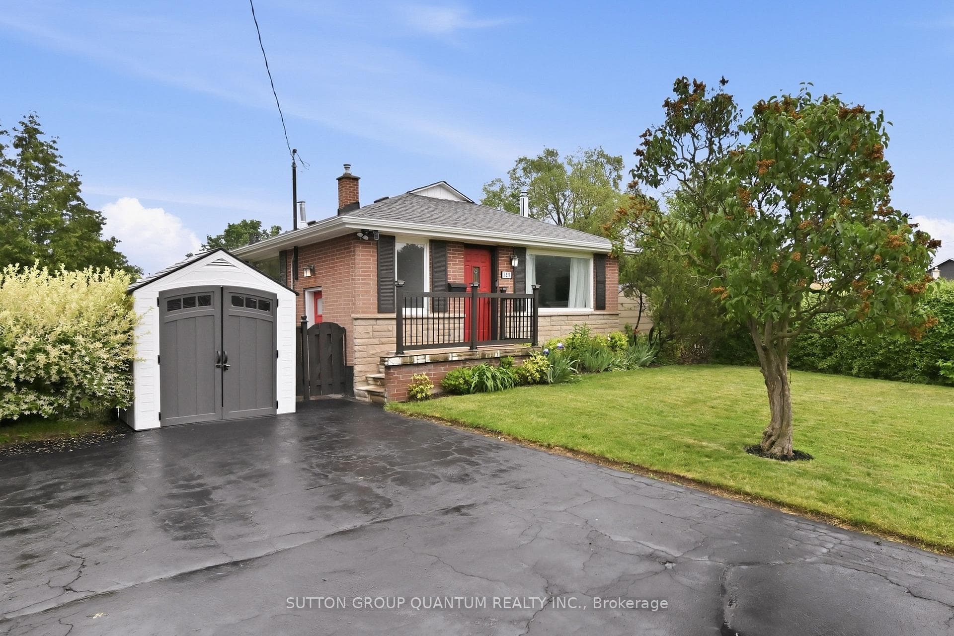 189 Foxbar Road photo 3