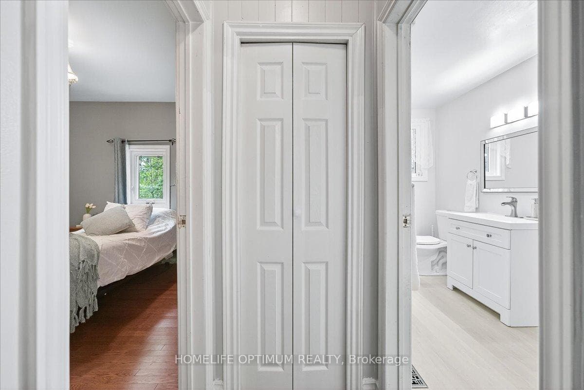 788 Muskoka Rd 3 Road photo 24