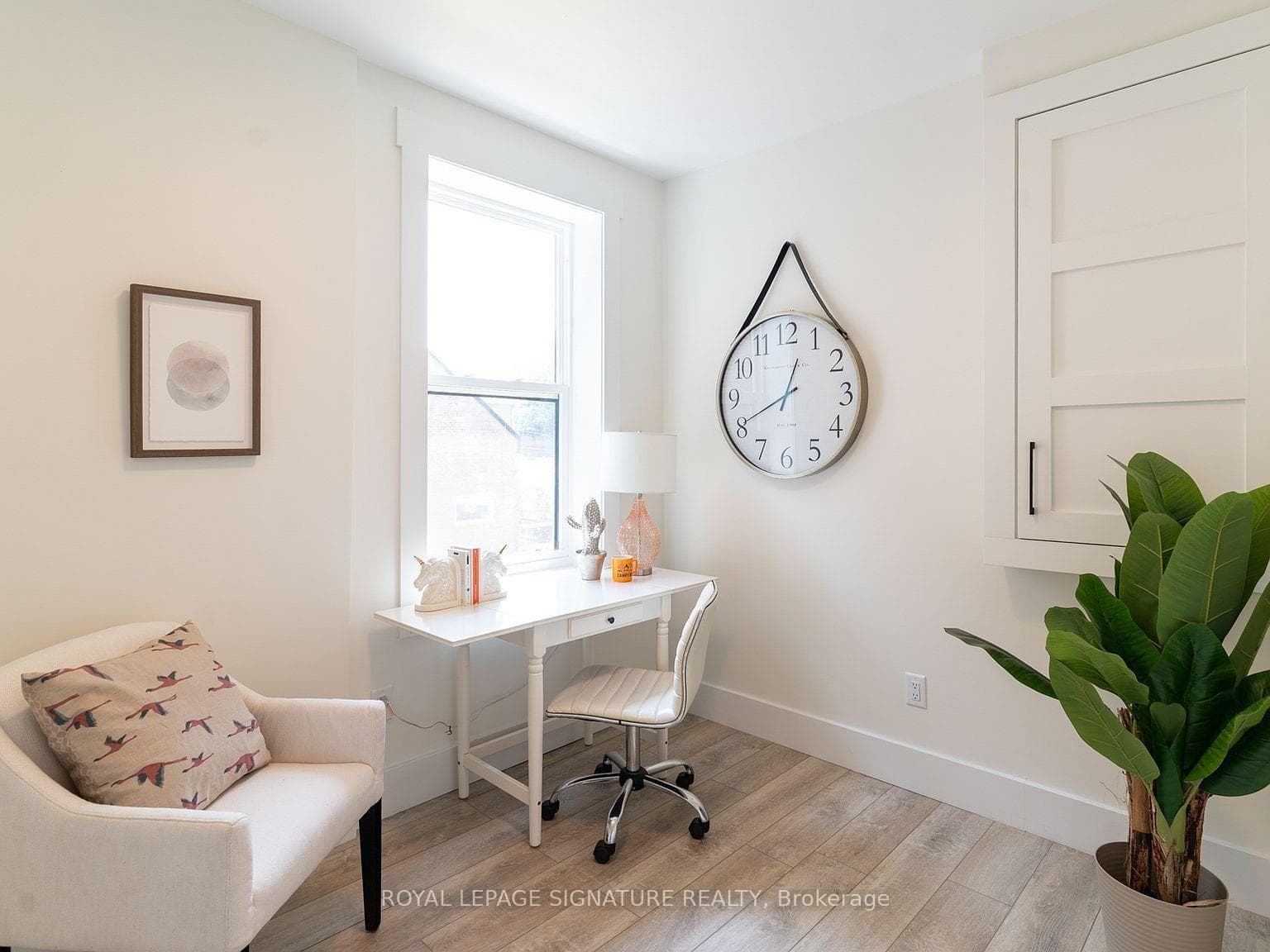129 Kenilworth Avenue Unit Upper photo 18