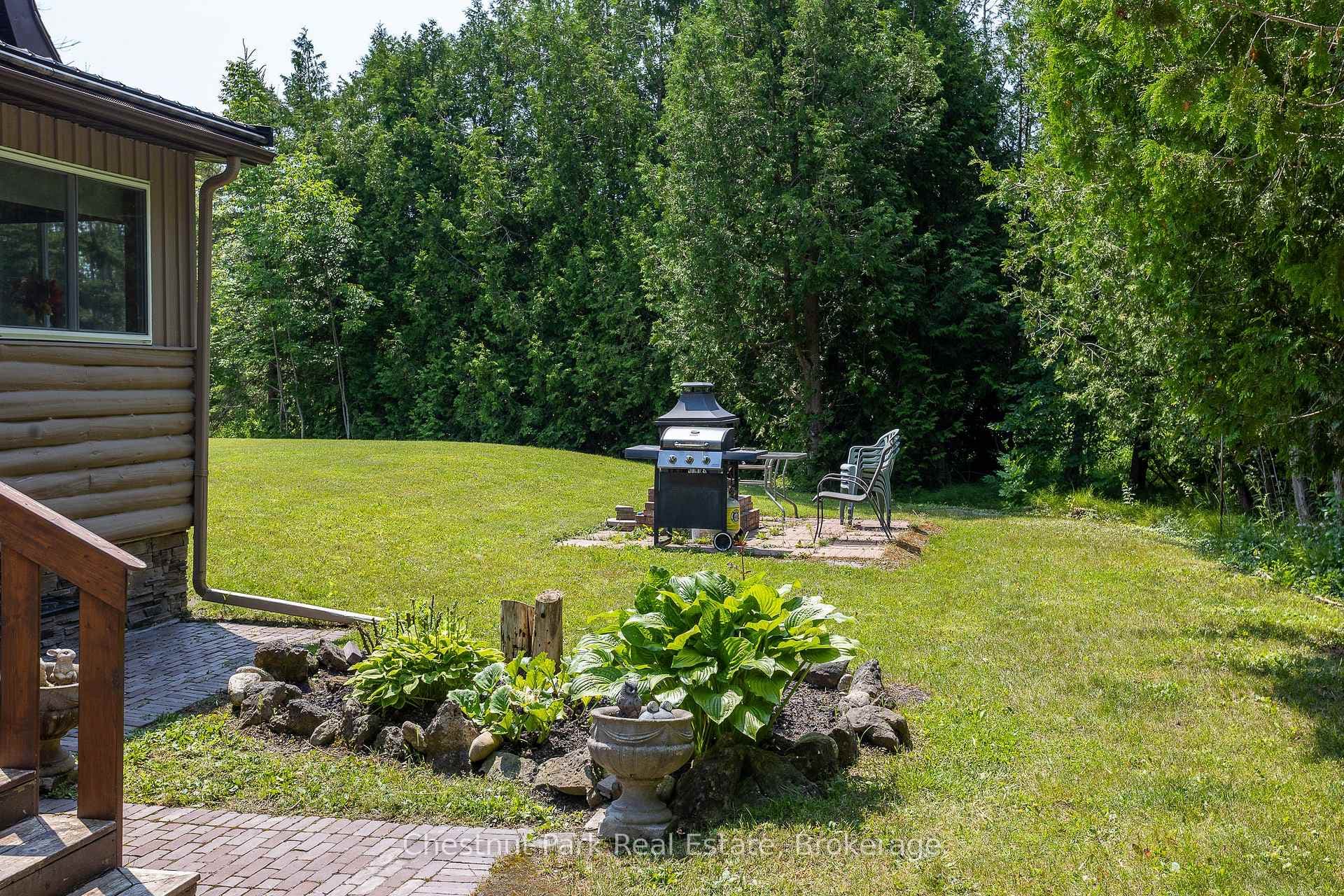 8 Little Cove Road photo 7