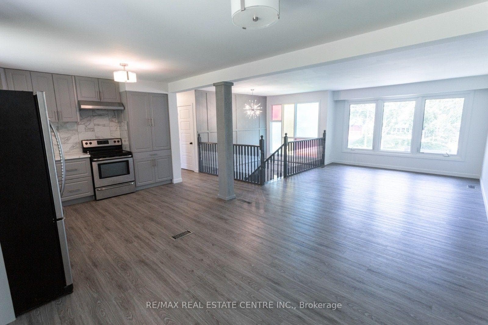 391 Tamarack Drive photo 6