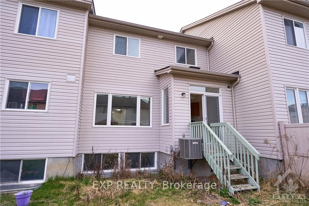 970 KLONDIKE Road photo 17