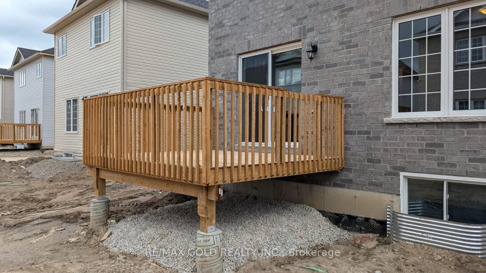 230 Mckenzie Drive photo 13