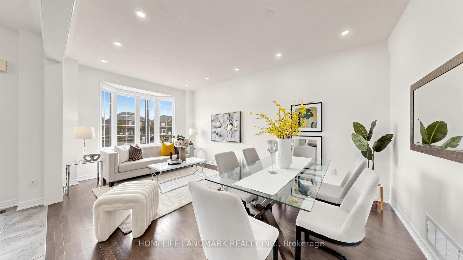 15 Berryman Lane photo 8