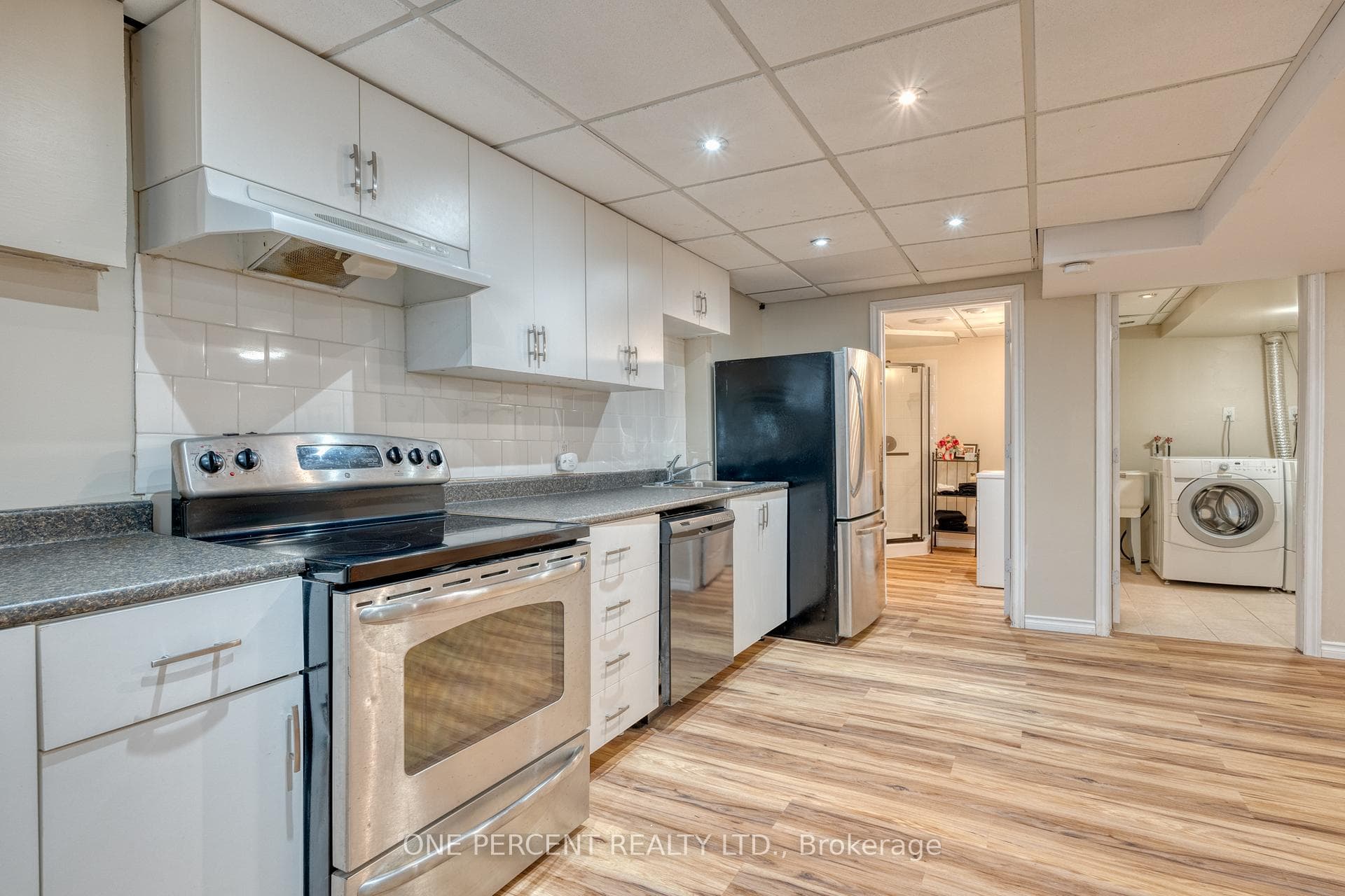91 Weir Street photo 31