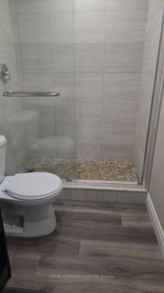70 Pavlova Crescent Unit Bsmt photo 10