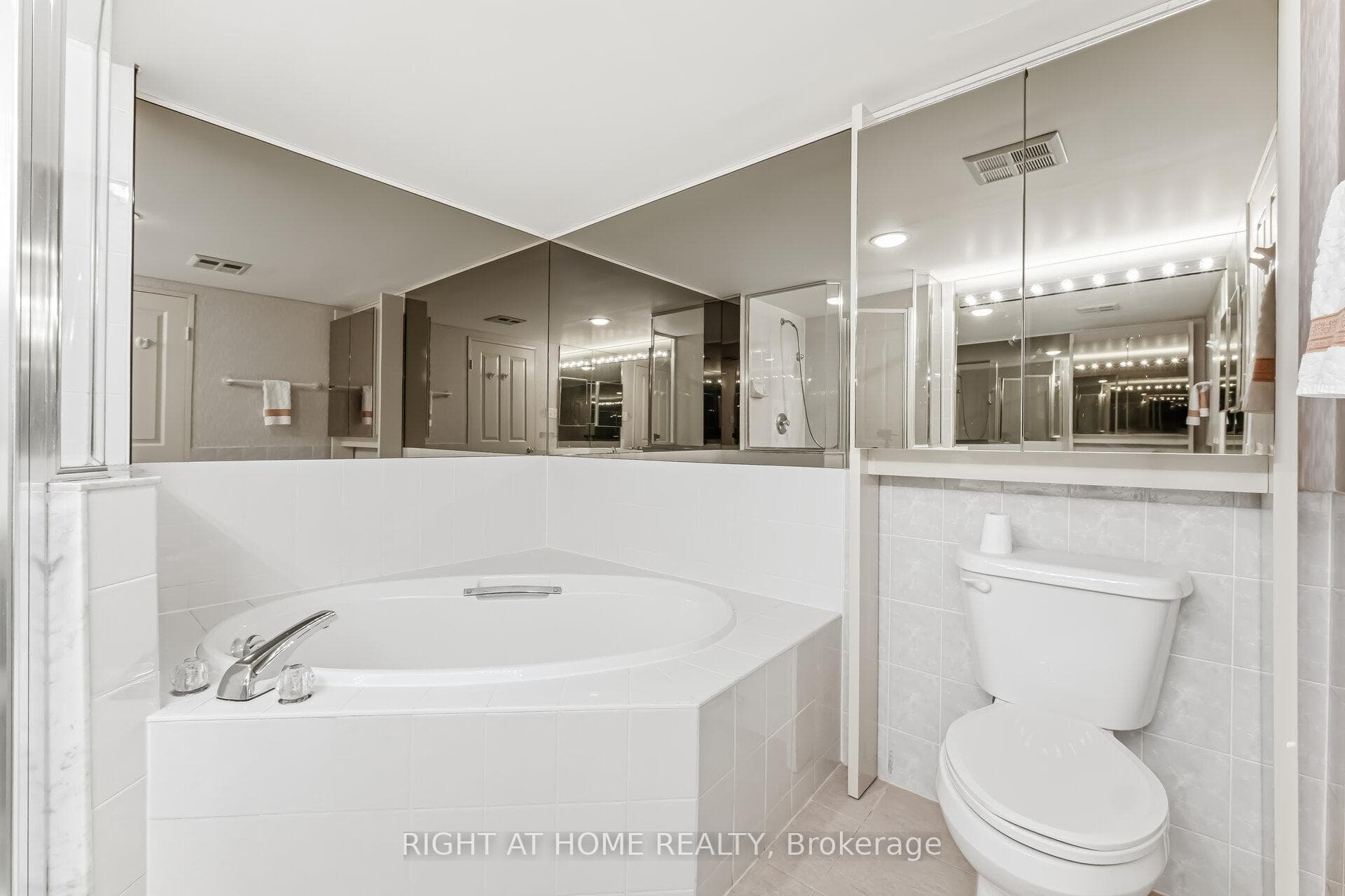 120 Promenade Circle Unit 711 photo 24