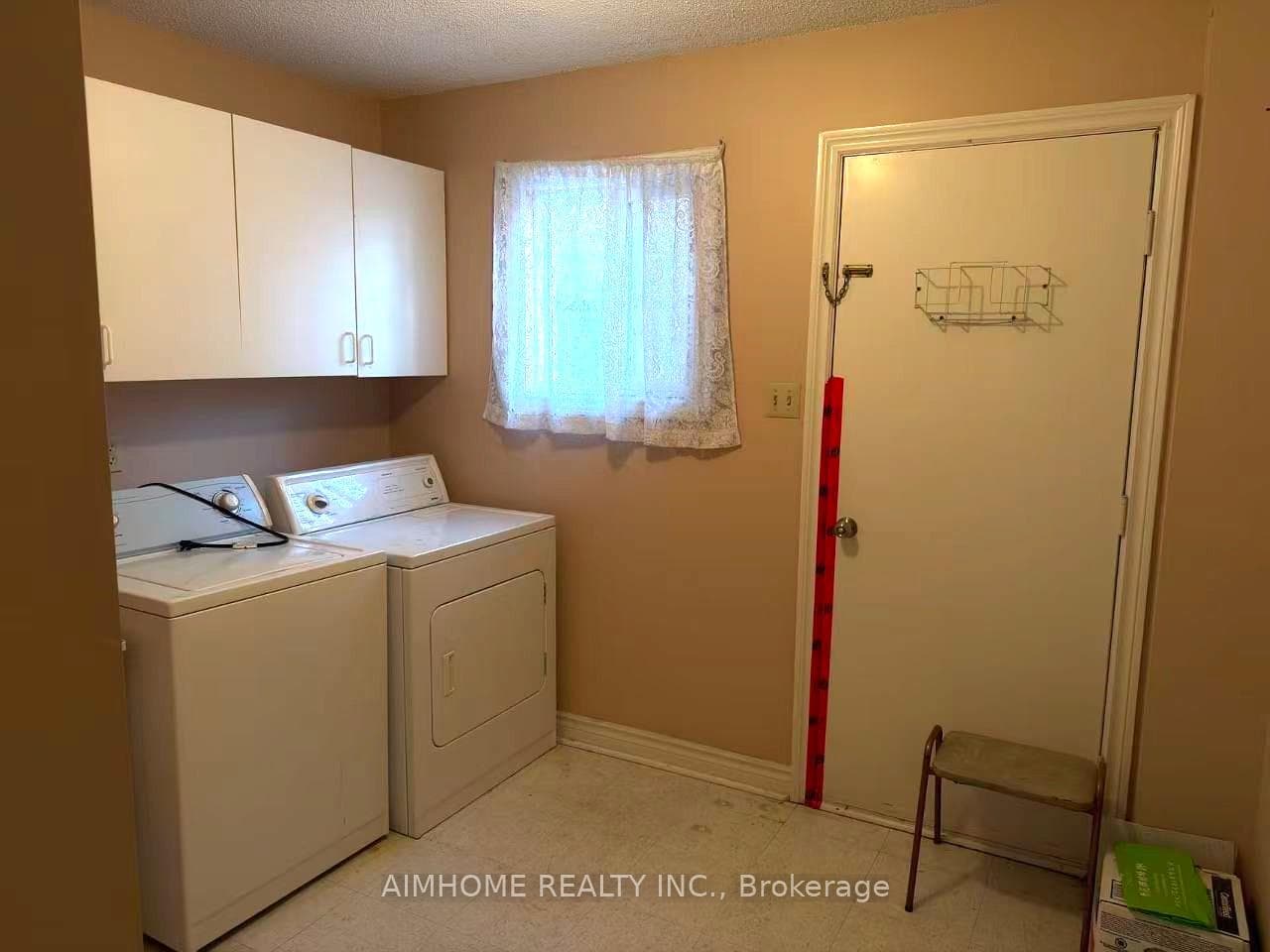 52 Brooklyn Crescent photo 33