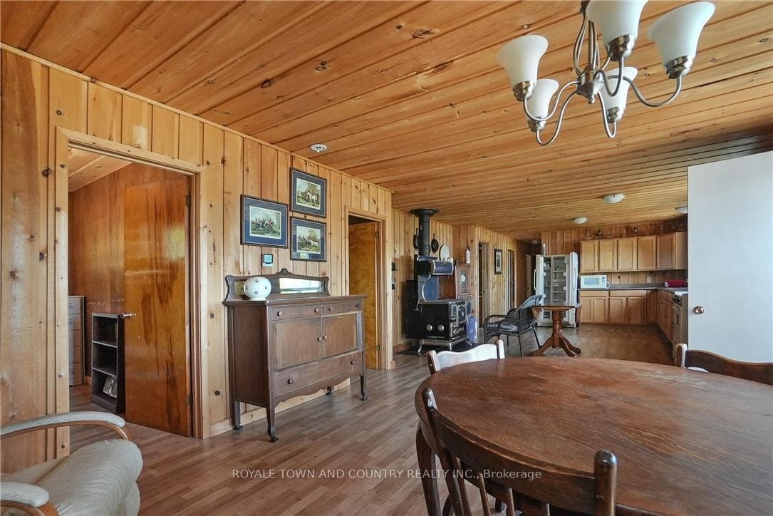 5 Rocky Acres Lane photo 13