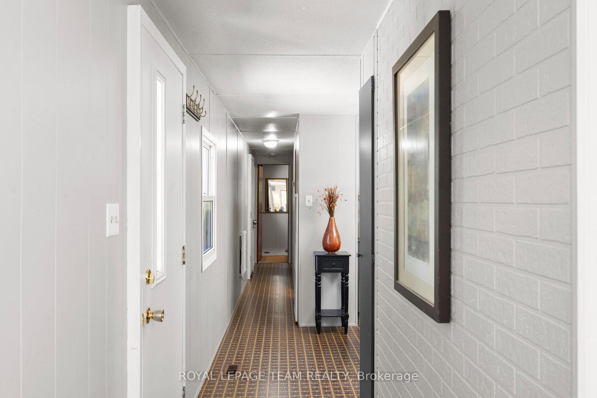 611 Burnstown Road photo 17