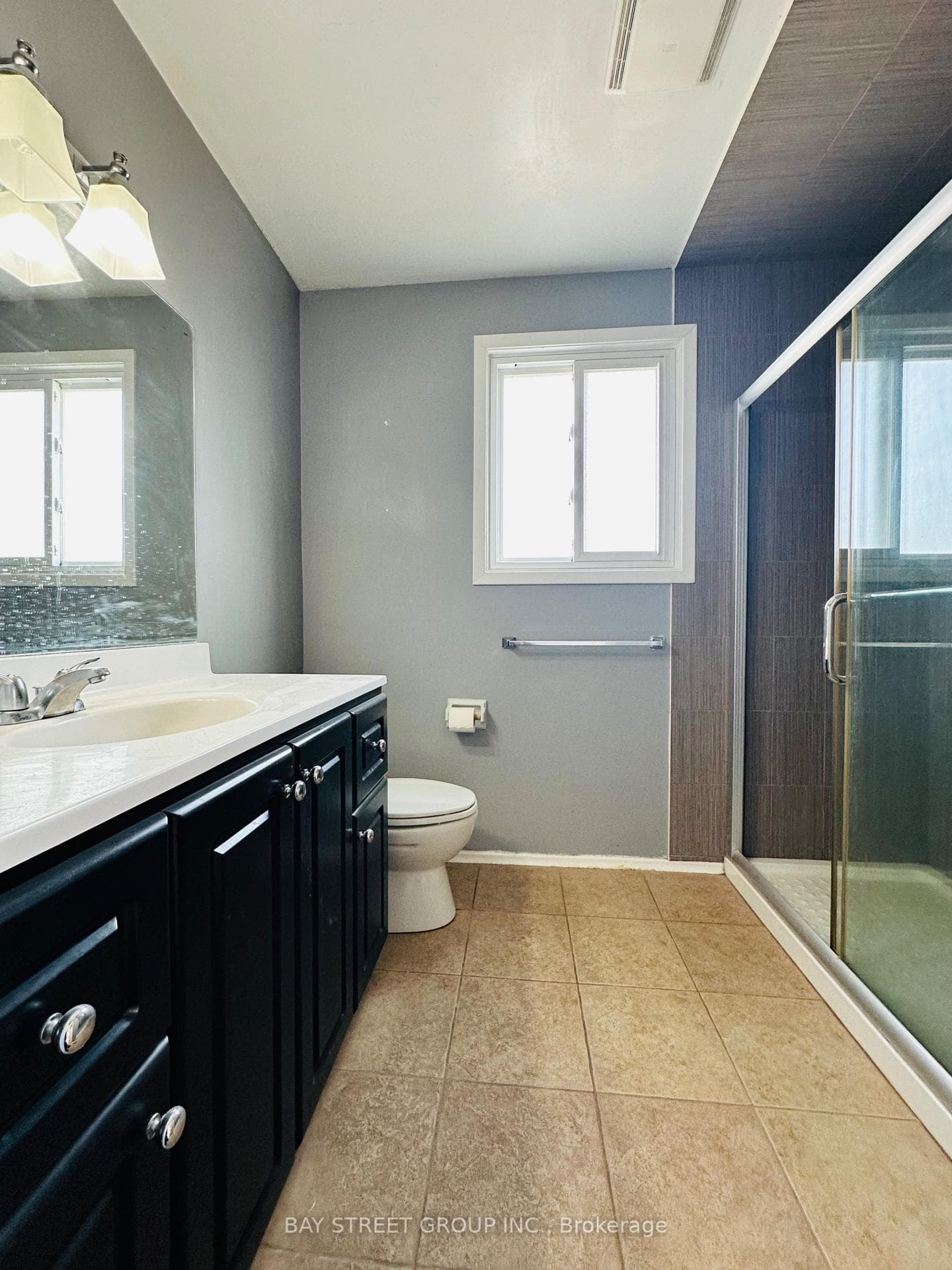 3406 Fellmore Drive photo 7