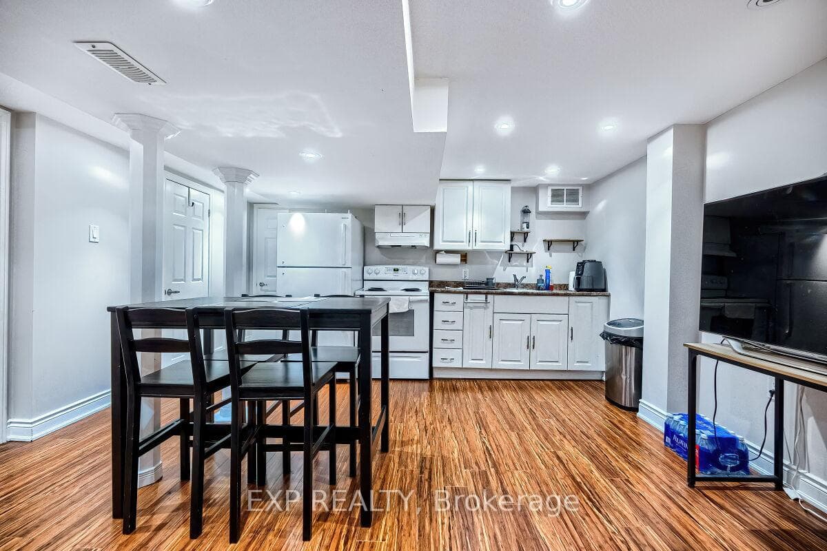 3499 Ellengale Drive photo 30