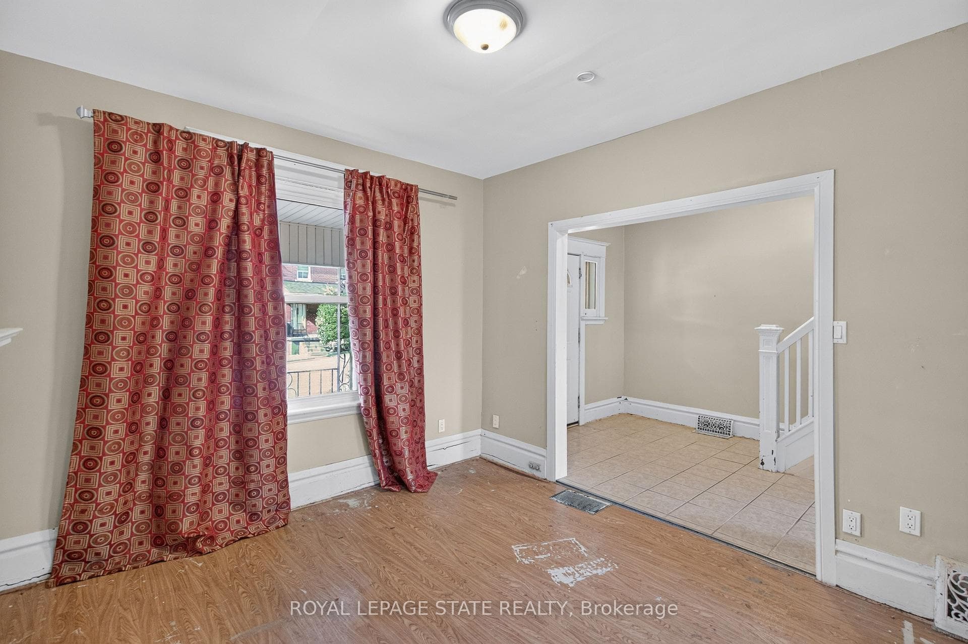 103 Rosemont Avenue photo 11