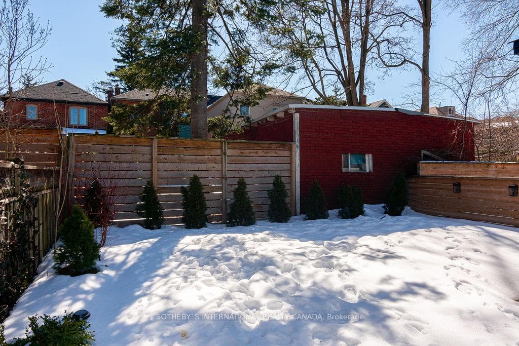 19 Valleyview Gardens photo 20