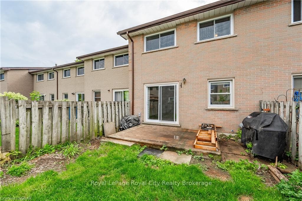 443 VICTORIA Road Unit 60 photo 43