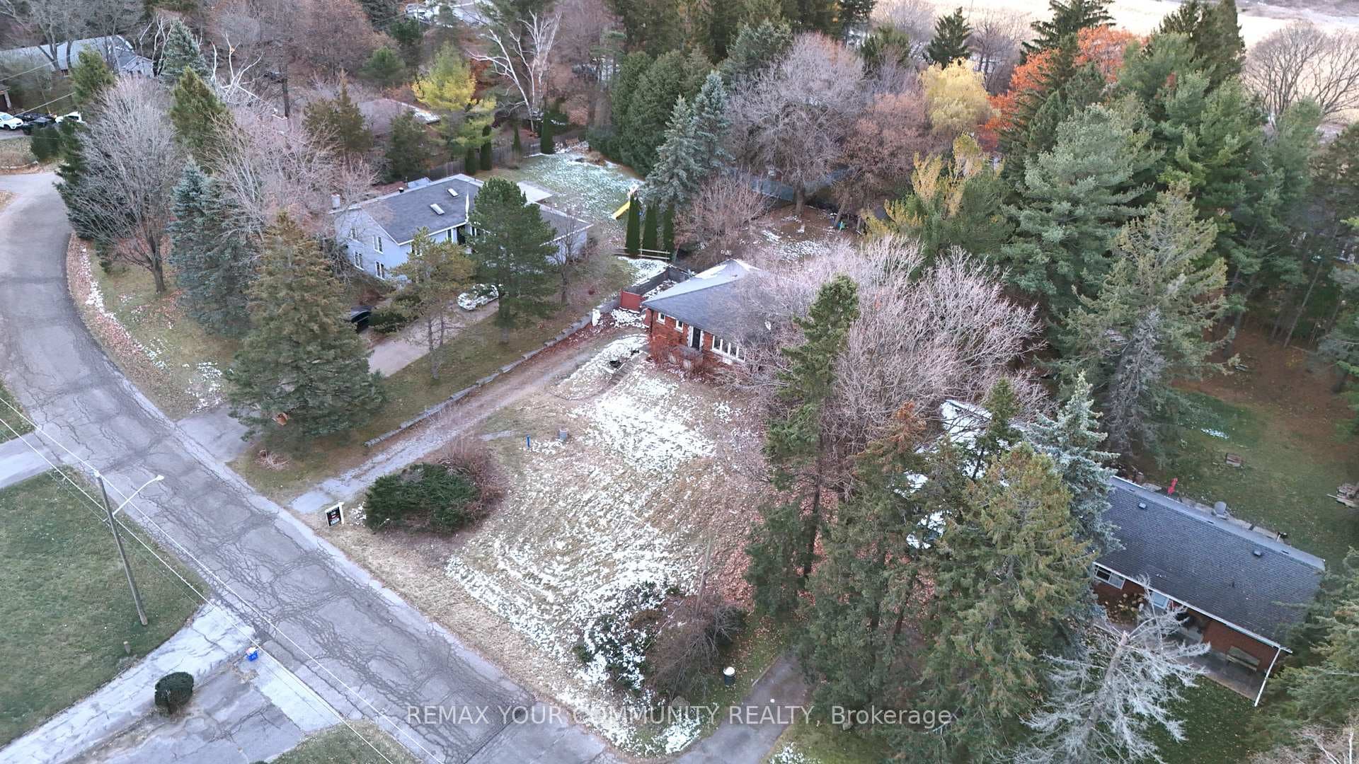 79 Muirhead Crescent photo 26