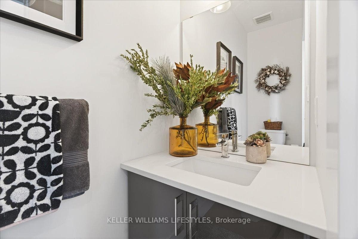 21 Locky Lane photo 10