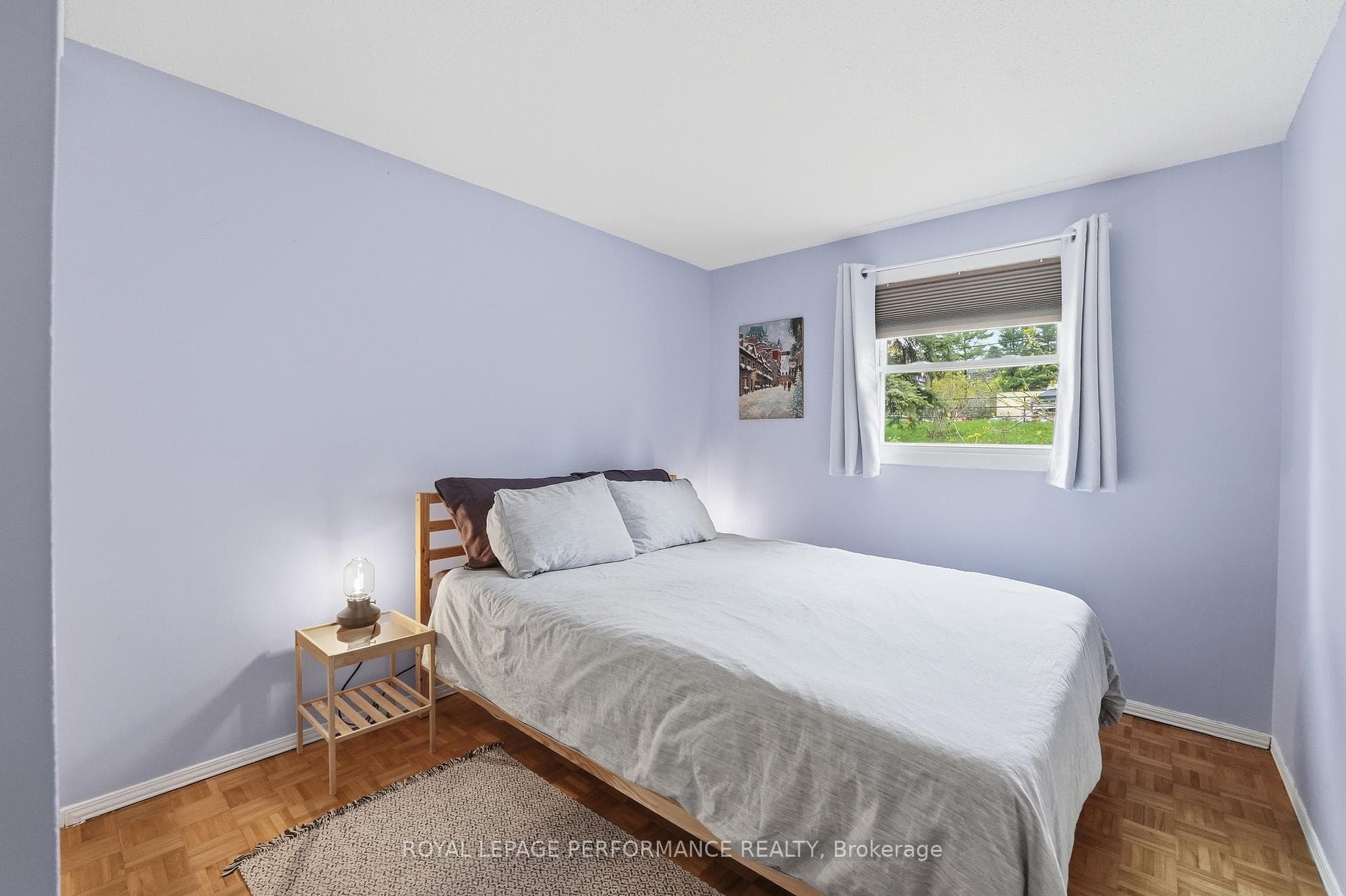 1767 Trappist Lane photo 21