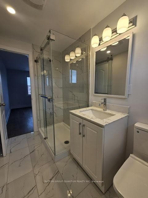 2084 Hunt Crescent photo 20