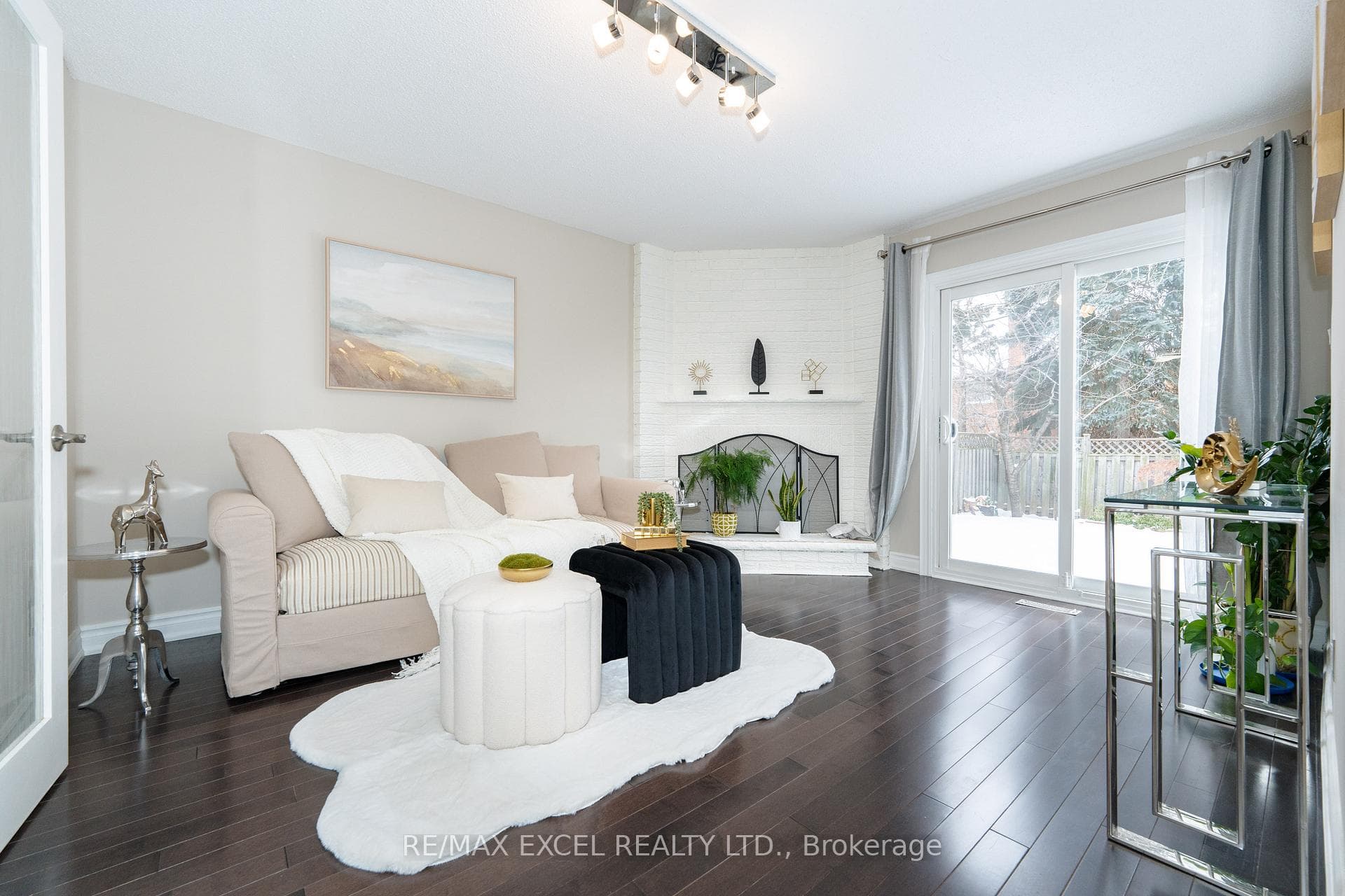 72 Croteau Crescent photo 10