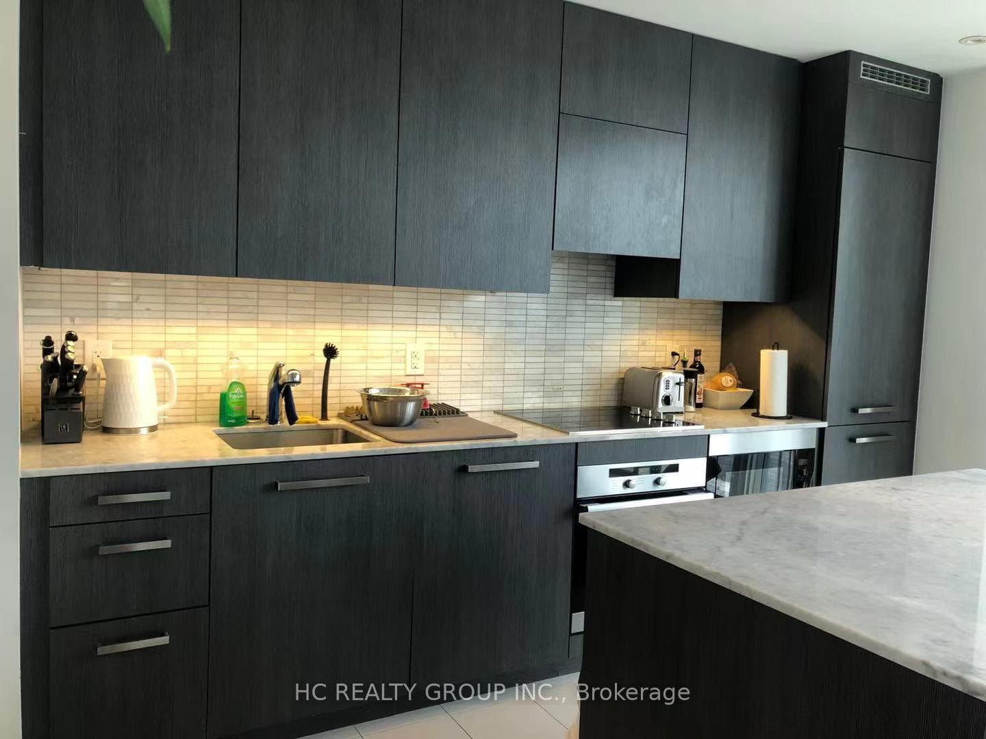 8 The Esplanade N/A Unit 1408 photo 11