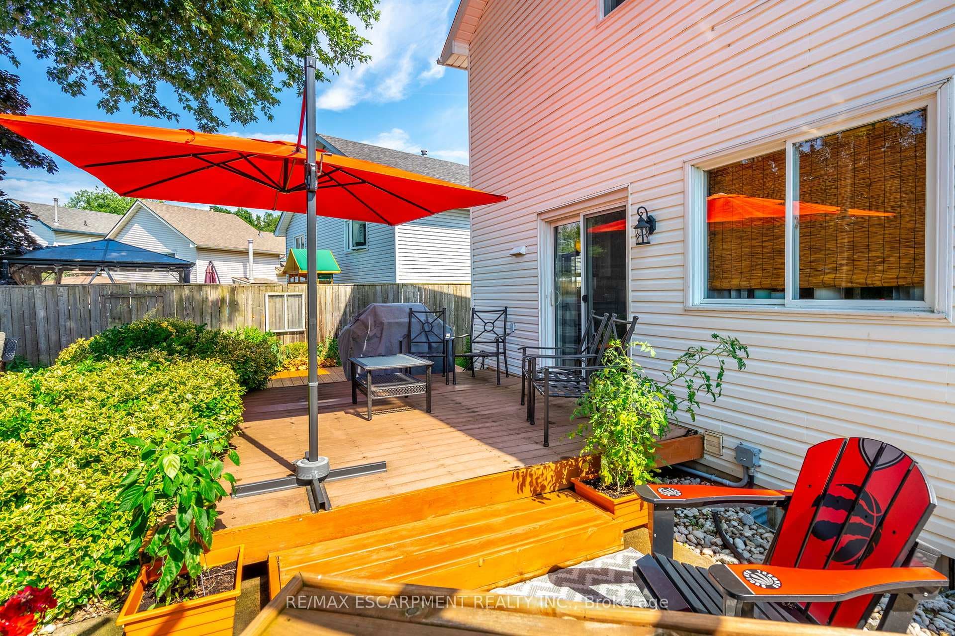 25 Morgan Drive photo 36
