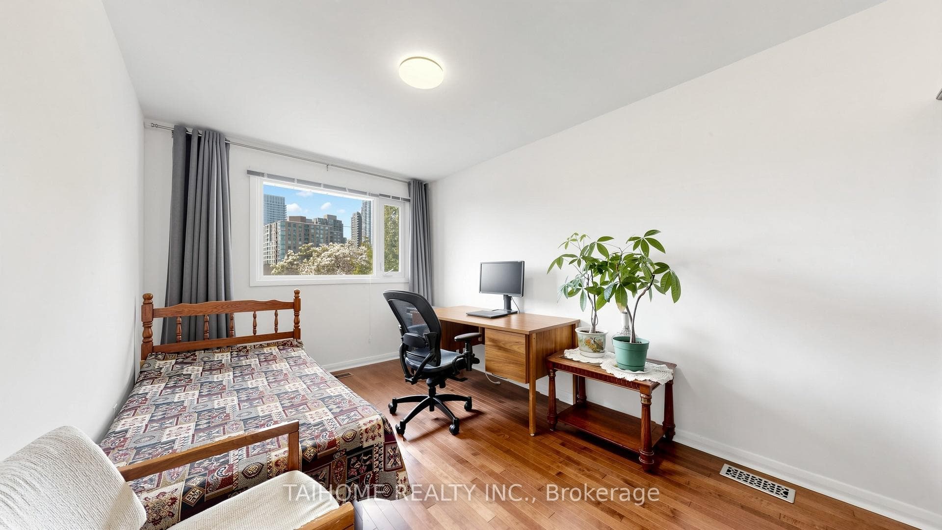 72 Bowerbank Drive photo 22