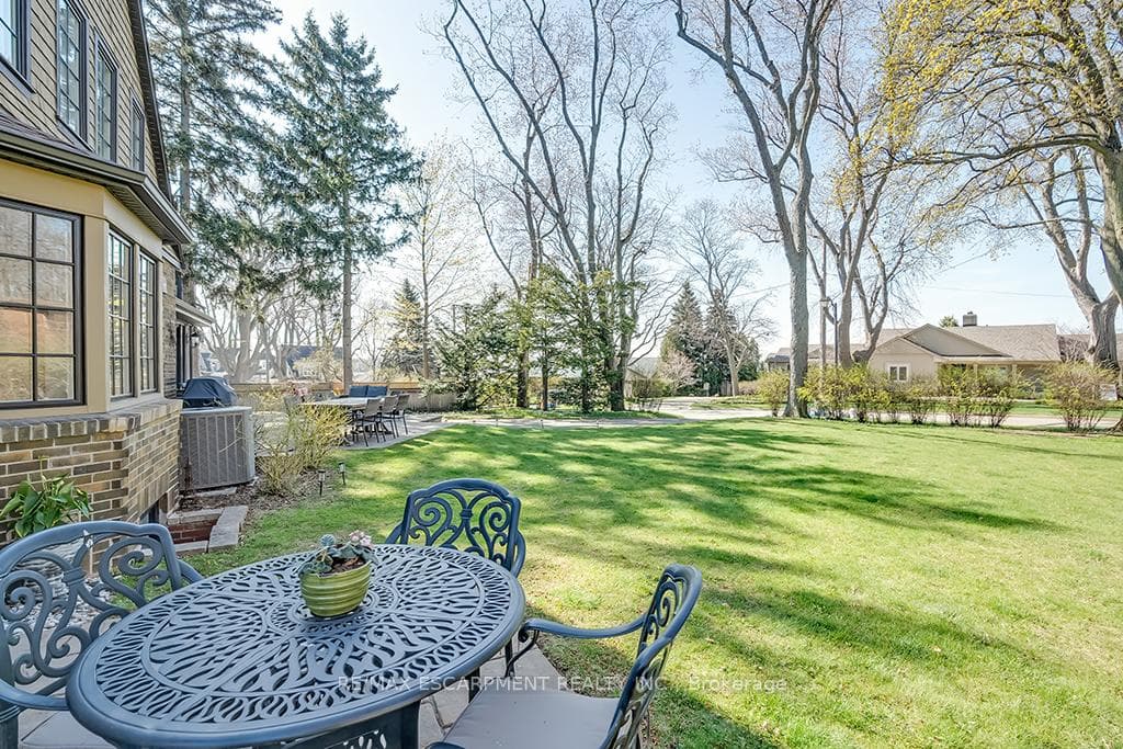 1050 Mohawk Road photo 46