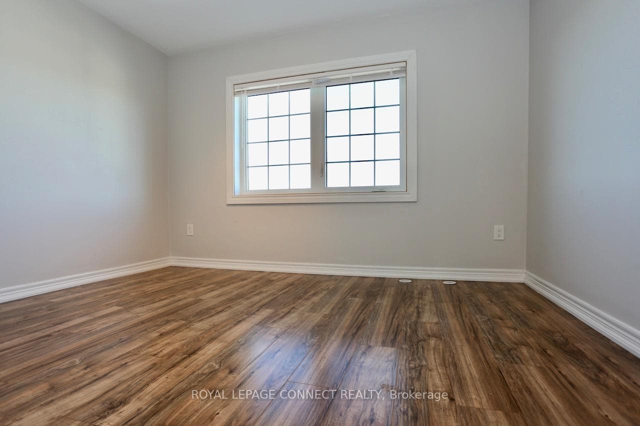 2761 Bur Oak Avenue photo 14