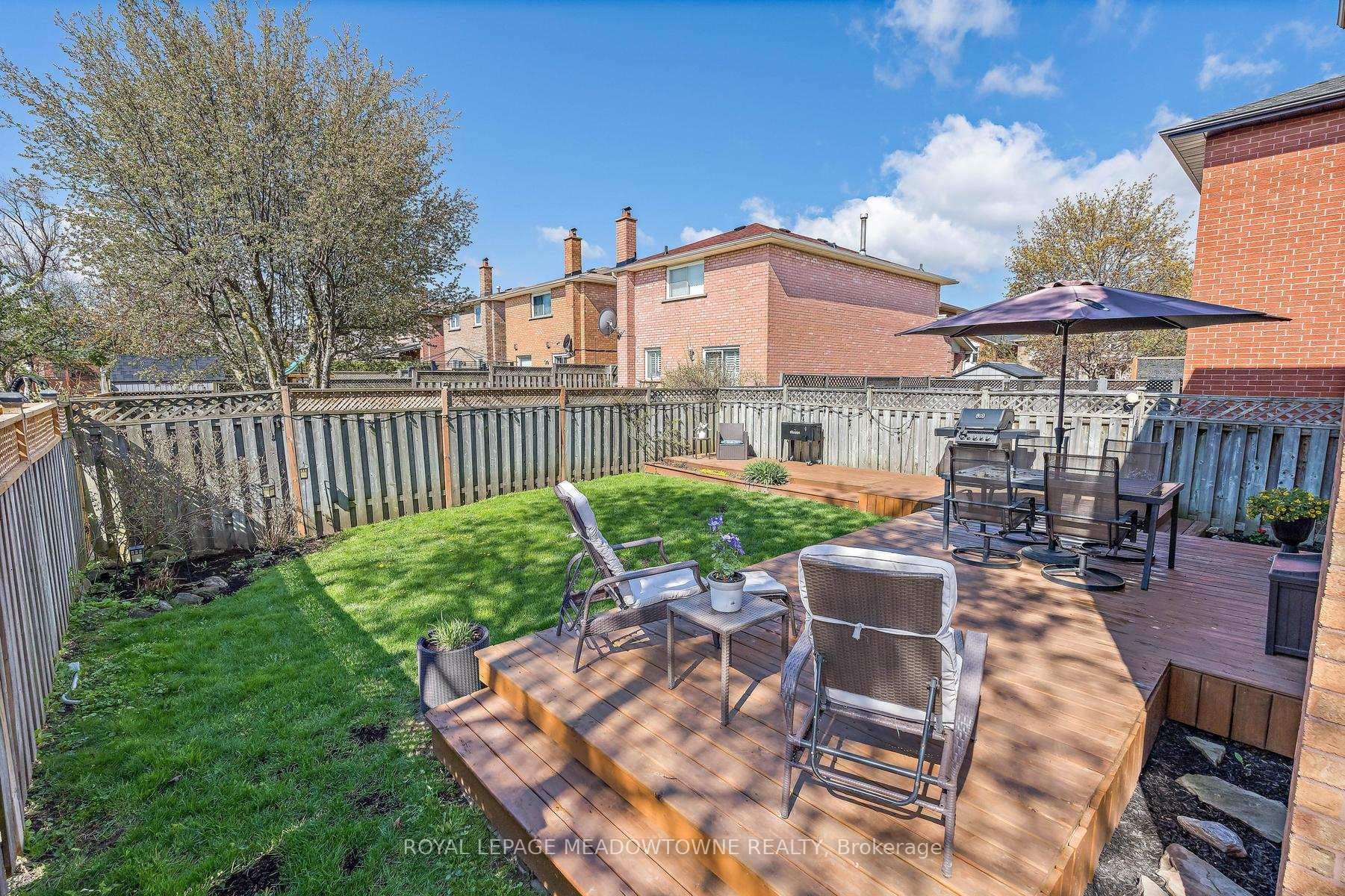 4 Shenstone Avenue photo 32
