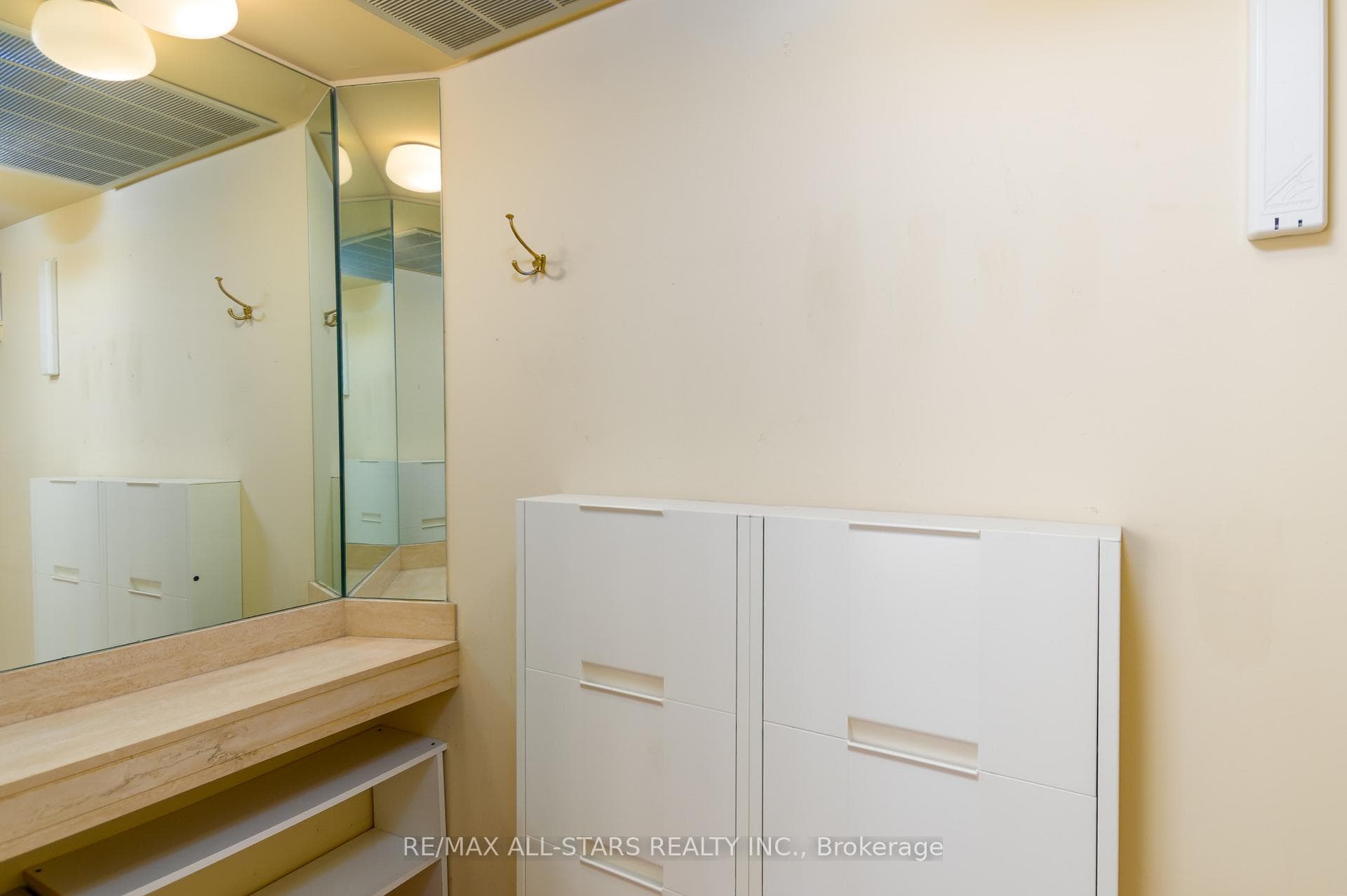 55 Harbour Square Unit 3617 photo 20