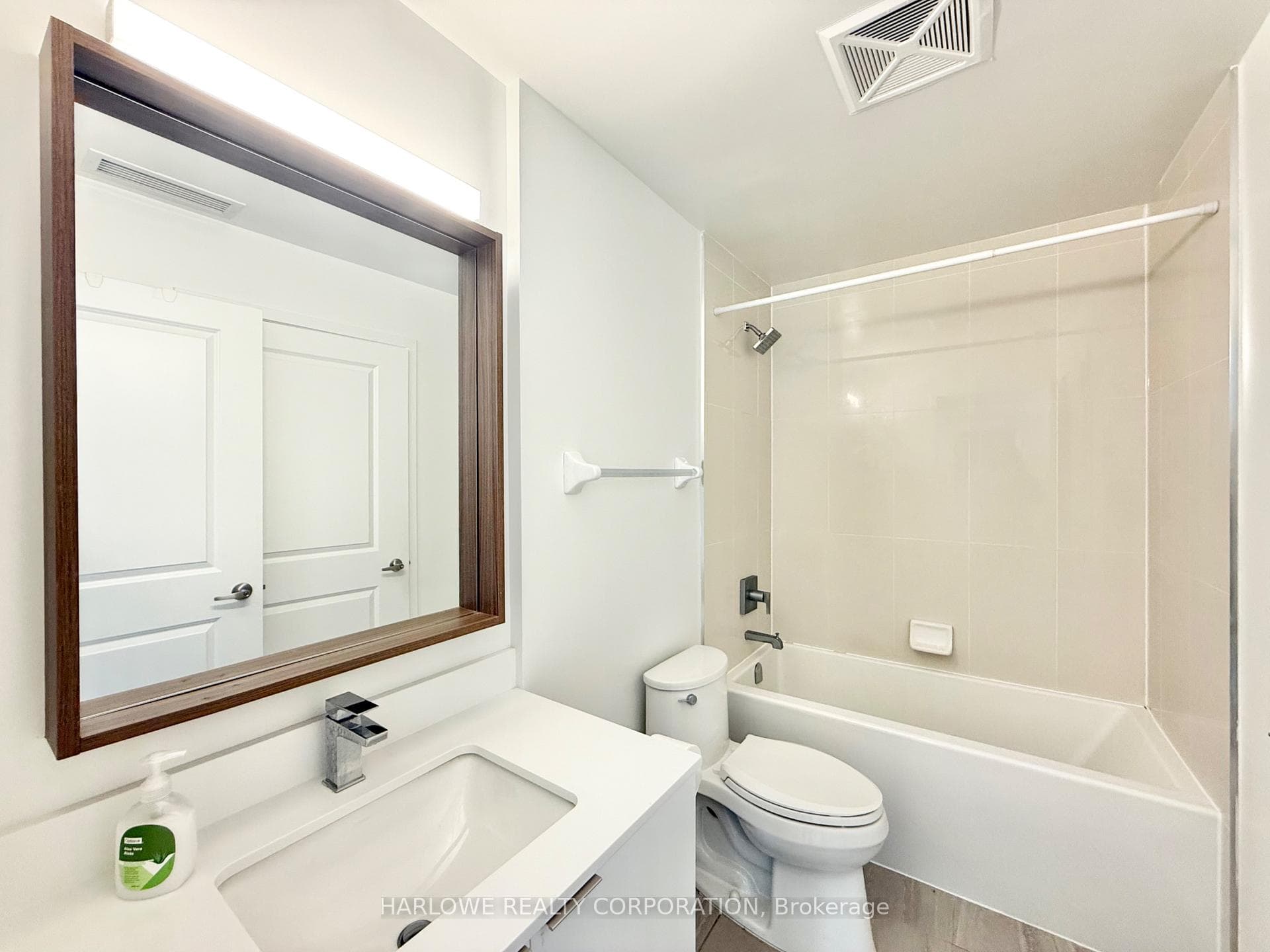 543 Richmond Street Unit 632 photo 5