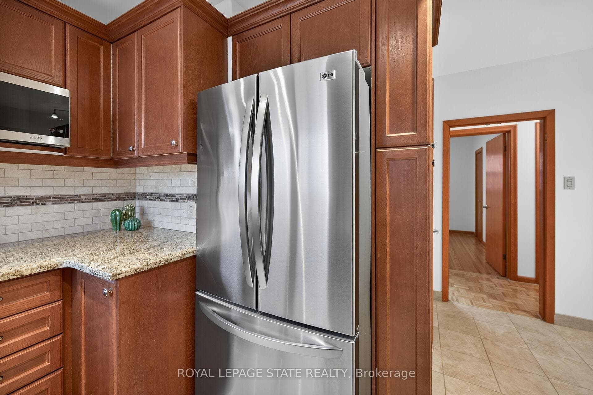 134 West 28th Street photo 12