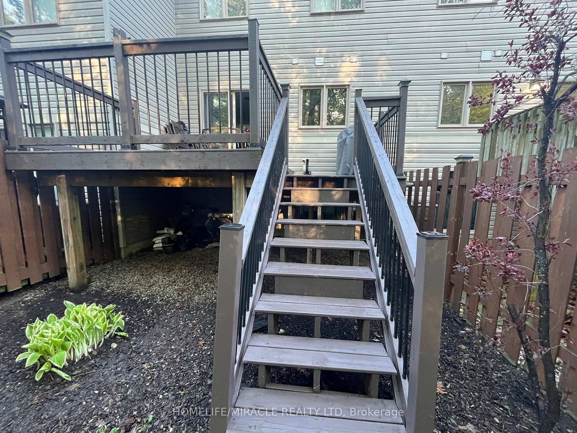 110 Activa Avenue Unit E-31 photo 32