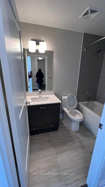 15 Lynch Street Unit 201 photo 22