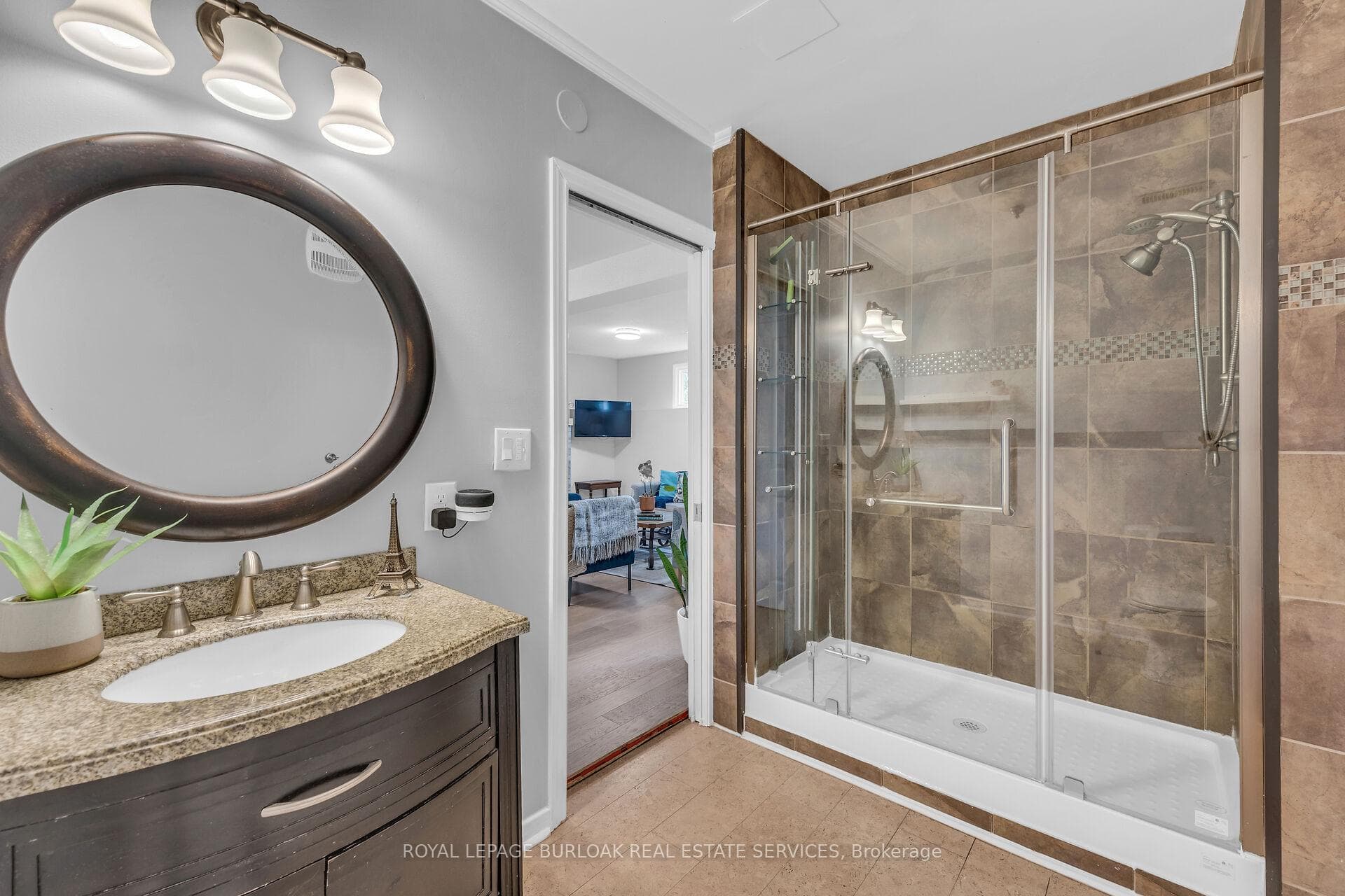 32 Braeheid Avenue photo 24