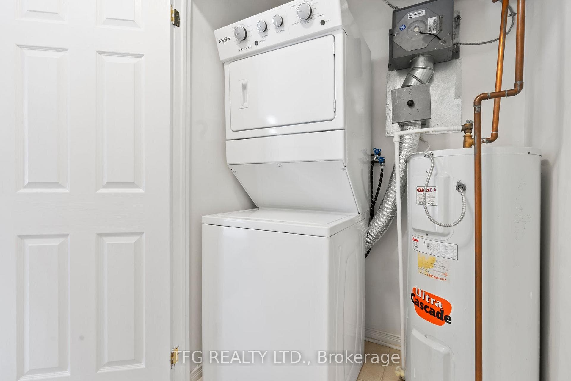 98 Aspen Springs Drive Unit 101 photo 18