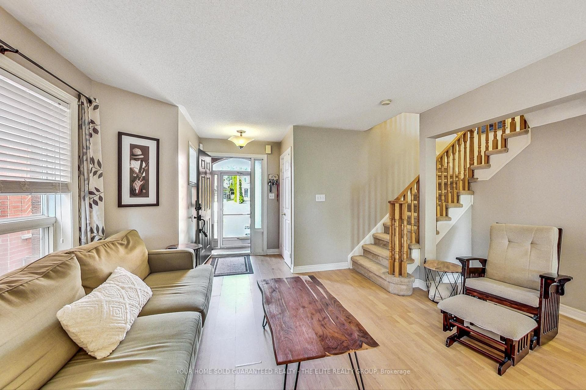 60 Pressed Brick Drive photo 5